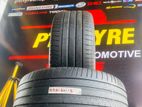 225-40-18 Brigestone TuranzaT002 poland tires for Toyota pruis