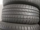 225-40-18 Used Tires