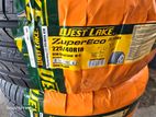 225/40/18 Westlake Tires Brand New