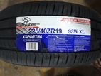 225/40-19 Atlander Thailand Tyre