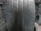 225/40/19 Used 1 Tyre