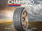 225/40 R18 GT RADIAL TYRE FOR AUDI A3