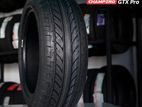 225/40 R18 GT Radial Tyre for Honda Civic