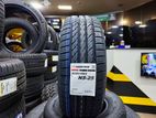 225/40 R18 NANKANG TYRE FOR AUDI A3