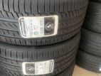 225/40 R20 Continental Tyre