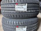 225/40R19 / 225/40 19 Yokohama Tyre (JAPAN) - C200 X1