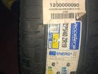 225/40R19 ACCELERA TYRES