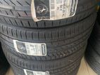 225/40R20 continental tyre