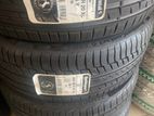 225/40R20 Continental Tyre