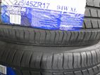 225/45-17 Atlander Thailand Brand New Tyre