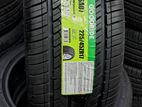 225/45/17 Goodride Tyres