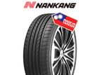 225/45 17 Nankang Tyre (Taiwan) -A3 A4