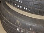 225/45/18 Continental 2024 Portugal