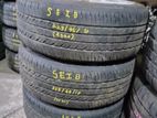 225/45/18 Seiberling Tyre (2020)