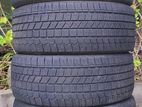 225/45-18 Tyres