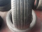 225/45/19 Tyre