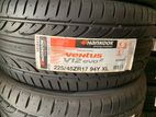 225/45 R17 Hankook Tyre