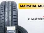225/45 R17 MARSHAL TYRE FOR PEUGEOT 308