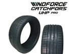 225/45 R17 WINDFORCE TYRE FOR BMW 318i