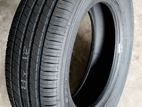 225/45 R18 Dunlop Tyre for Mercedes Benz C200