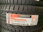 225/45 R18 Hankook Tyre