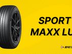 225/45 R19 DUNLOP TYRE FOR NISSAN QASHQAI