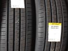 225/45 R19 DUNLOP TYRE FOR NISSAN QASHQAI