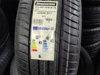 225/45R17 BRIDGESTONE TYRES