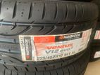 225/45R17 Hankook tyre