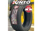 225/45R18 / 225/45 18 Kinto Tyre (High-Performance) - BENZ C180