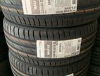 225/45R18 marshal Korea Tyre
