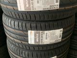 225/45R18 marshal Korea Tyre