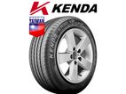 225/50 17 Kenda Tyre (Taiwan) 320 A4 C200