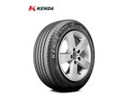 225/50 17 Kenda Tyre (Taiwan)