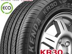 225/50 17 Kenda Tyre (Taiwan)