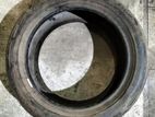 225/50/17 Michelin Tyre (2014) 75%