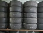 225/50/17 Used Tyres