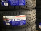 225/50-18 Atlander Thailand Tyre