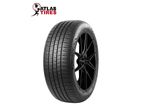 225/50 18 Atlas Tyre (Thailand) 5008 3008 CHR