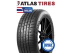 225/50 18 Atlas Tyre (Thailand)