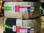 225/50 18 Atlas Tyre (Thailand)