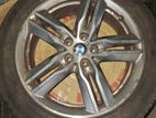 225/50/18 Dunlop 2024 Japan