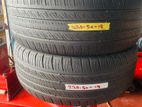 225-50-18 Gt Indonesia Tire for Toyota CHR