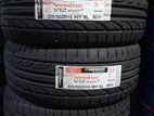 225/50-18 Hankook Korean Tyre