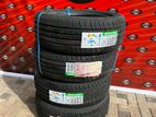 225/50/18 Japan New Tires Grenlander