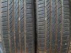225/50/18 NANKANG Tyre Set