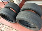 225/50/18 Tyre
