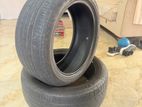225/50/18 Tyres