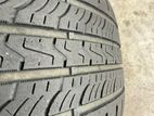 225/50/18 Tyres Nankang Cross Sport Sp9
