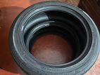 225/50/18 Used Tyres